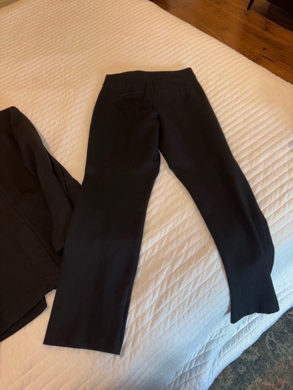 Spanx Suit - Picture 5 of 7